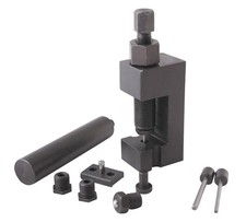 Rive/derive chaîne de