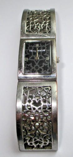 Montre femme ted lapidus - ted,