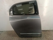Porte arriere droit RENAULT