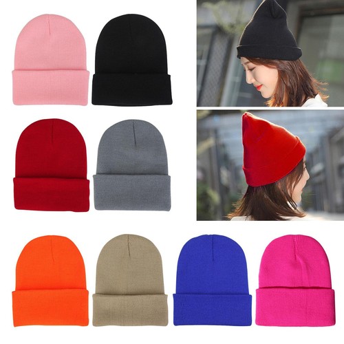 Femmes hommes chapeau - femmes,