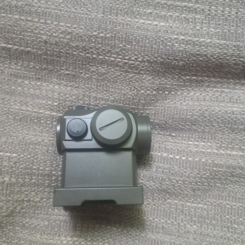 Custom painted green - custom,