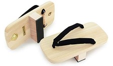 Takeharu Geta à une dent