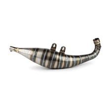 Porte Moteur Stage6 R/T FL 100