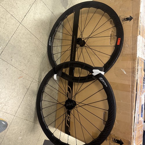 Zipp 353 nsw wheelset - 353, with