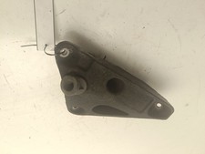 22116784829 SUPPORT MOTEUR