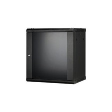 PFC200D-12U4D - Rack 19" 12U