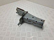 Renault Scenic IV - Grand