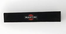 Tapis De Bar Martini