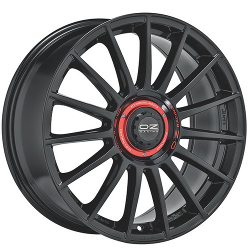 Jantes roues racing - roues,