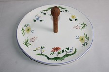 Plateau fromages en - plateau, à