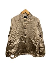 Veste Schott Khaki L