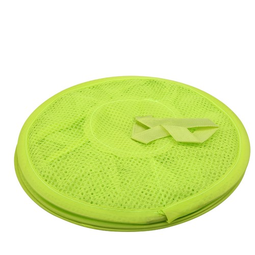 Panier rangement multiples - de,
