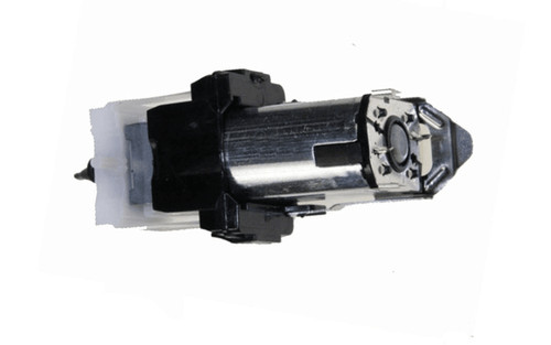Moteur pour pieces - moteur, soins