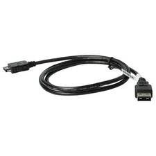 Câble de données USB pour Archos 605 704 Wifi TV Wifi 405 504 404 604