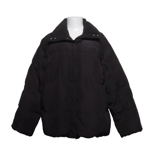 Divided veste d hiver - h&m,, d'hiver