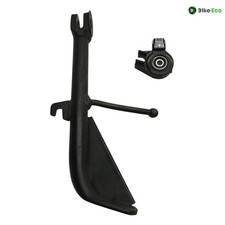 Bequille latérale HONDA NSS