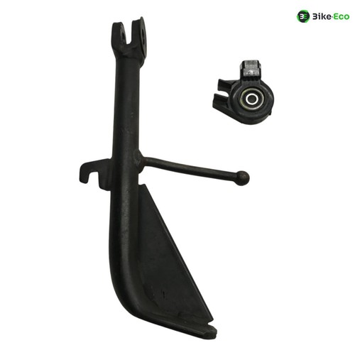 Bequille latérale honda nss - bequille,