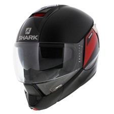 Casque Shark Evojet Karonn