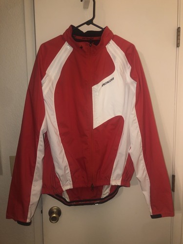 Specialized mens red - specialized,