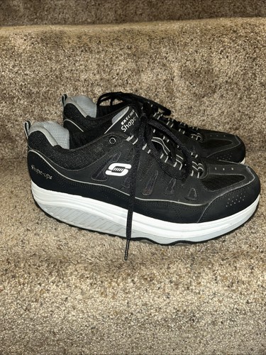 Skechers shape ups strength - shape-ups,