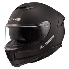 LS2 Casque Intégral FF808