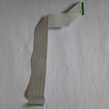 Konica Minolta Bizhub C353