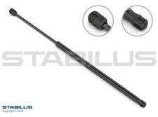 STABILUS Vérin de Hayon de coffre réf 7569