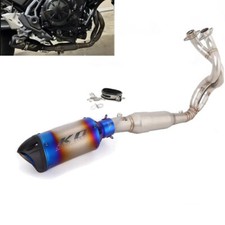 Ninja 650 For Kawasaki Z650