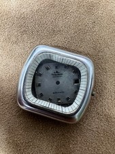 Philip Watch Cormoran Étui Case Automatique 39.5mm Eta