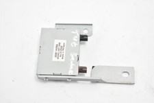 Amplificateur Antenne Module 282B1-HV00A NISSAN QASHQAI II (J11) LIFT 