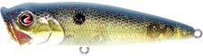 River2Sea Bubble Popper 88