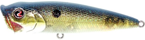 River2sea bubble popper - river2sea, 88