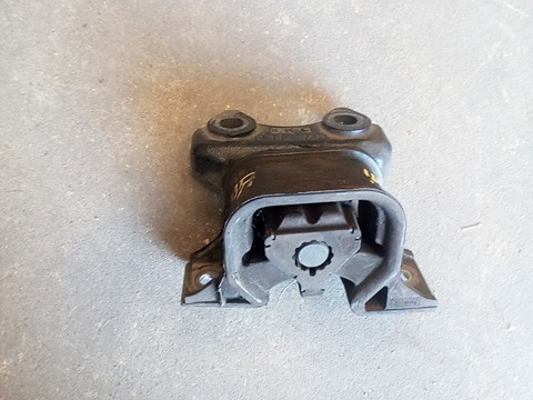 878 support moteur opel - 878*,