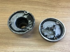PIECE MOTEUR DIVERSE MOTO