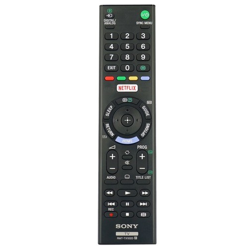 Rmt tx102d origine - rmt-tx102d, d'origine