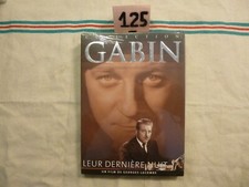 DVD : Leur Dernière Nuit -