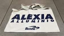 SACOCHE MUSETTE VELO CYCLISME