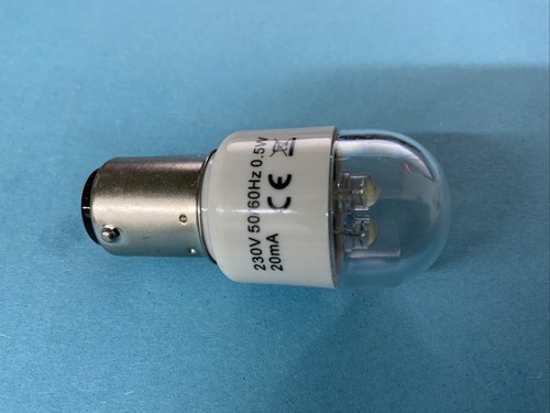 Stk lampe led - stk, pour