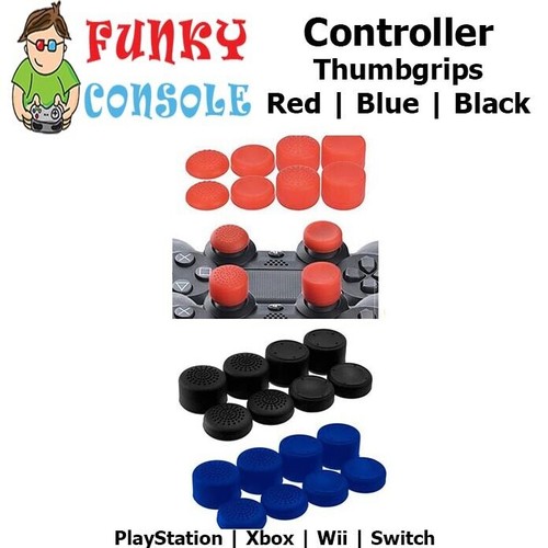Nintendo switch manette xbox - manette,