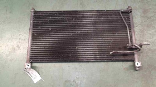 Fs1915200f condenseur - fs1915200f, de