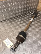 Cardan arriere gauche (transmission) LAND ROVER FREELANDER 2 LR061592