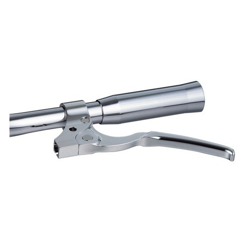 Kit levier embrayage - kit,