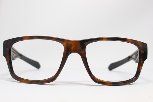 Oakley jupiter squared - squared, monture