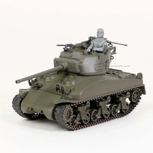 Sherman m4a1 with - sherman,