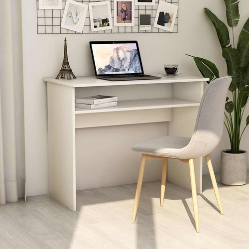 Bureau meuble travail - bureau, de