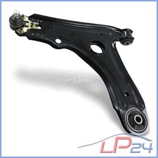 BRAS DE SUSPENSION ATEC AVANT