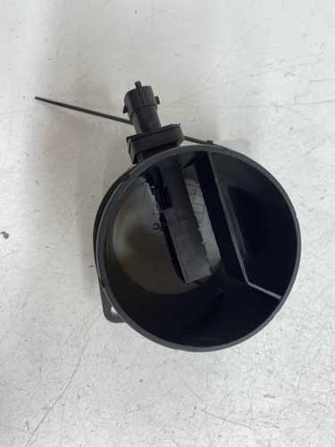 Debitmetre land rover range - debitmetre,