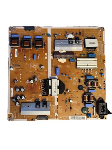 Carte alimentation tv - carte, d’alimentation