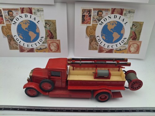Pmpb12 0571 camion sapeurs - camion,