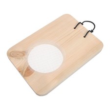  Support mural suspendu pour